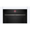 LÒ NƯỚNG BOSCH HBG7741B1 - Serie 8 
